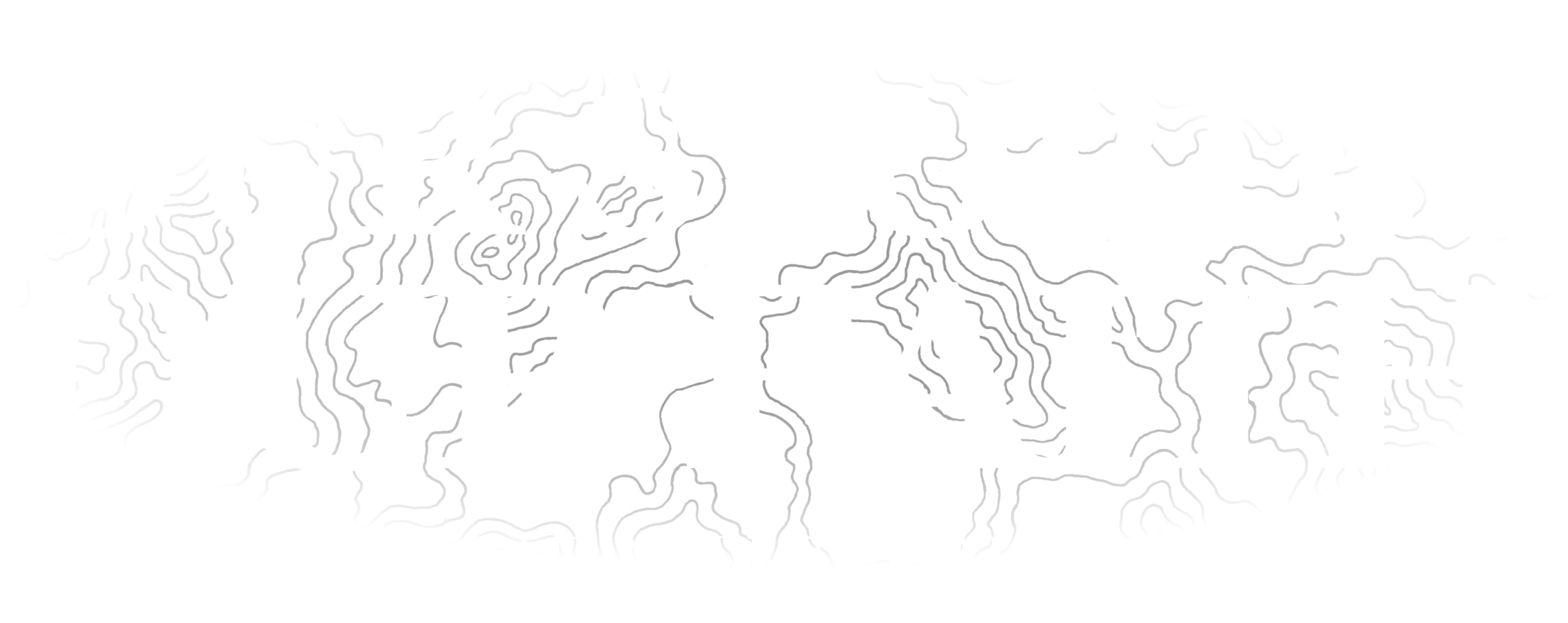 Our Stories, Our Faith